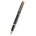 Wałek Waterman Hémisphere Matt Black GT