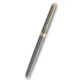 Waterman Hémisphére The Understated Edit Stone Gray GT wałek