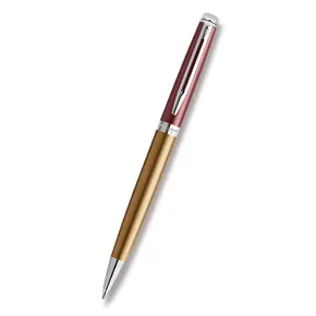 Długopis Waterman Hémisphere Vermillon