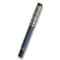 Następne zdjęcie produktu Stalówka do pióra wiecznego Waterman Man24 Blue LE M