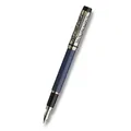 Następne zdjęcie produktu Stalówka do pióra wiecznego Waterman Man24 Blue LE F