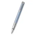 Długopis Waterman Perspective Azure CT