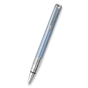 Długopis Waterman Perspective Azure CT