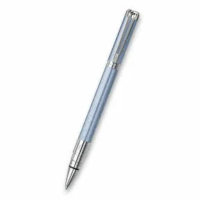 Waterman Perspective Azure CT roller