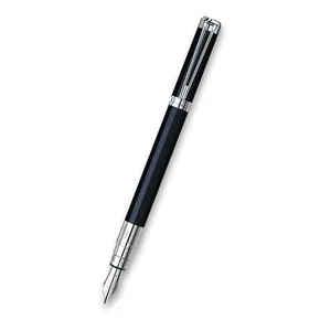 Waterman Perspective Black CT hrot F