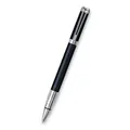 Waterman Perspective Black CT roller