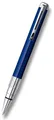 Waterman Perspective Blue CT Kulkowa Tusz