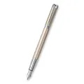 Waterman Perspective Champagne CT hrot F