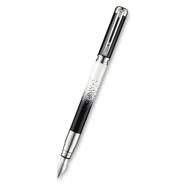 Główne zdjęcie produktu Waterman Perspective Ombres & Lumieres hrot F