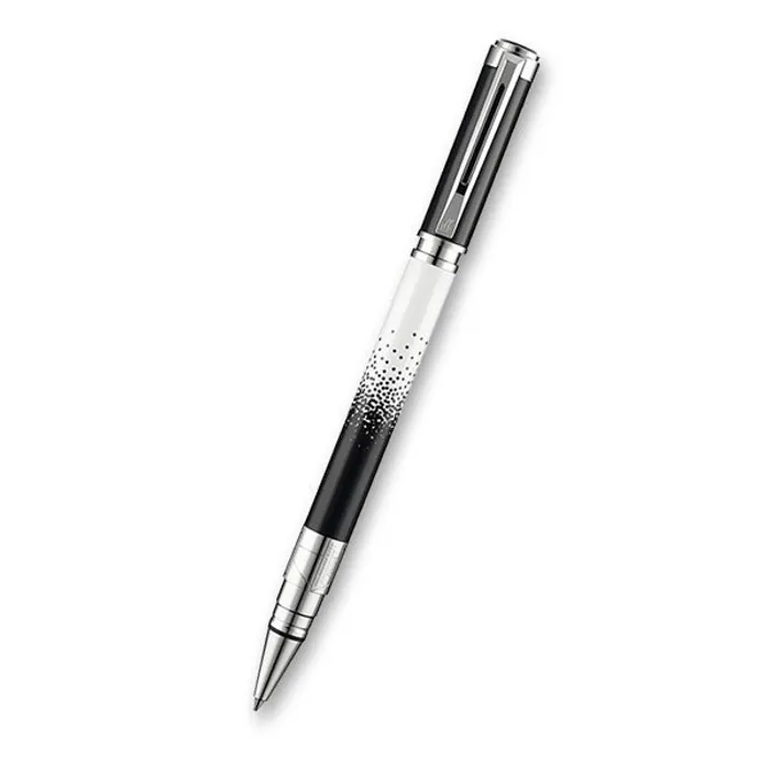 Główne zdjęcie produktu Waterman Perspective Ombres & Lumieres roller