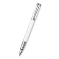 Waterman Perspective White CT roller