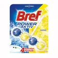 WC Bref Activ 4 For.Cytryna 51g