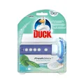 WC Duck Fresh Discs WC eukaliptus 36 ml
