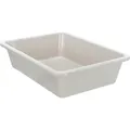 Następne zdjęcie produktu WC KITTY bez obręczy 27x9x37cm
