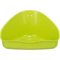 Toaleta dla małych gryzoni 16x7x12/12cm TRIXIE