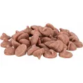 Następne zdjęcie produktu WILD BERRY krople, przysmak dla gryzoni z jagodami leśnymi, 75 g