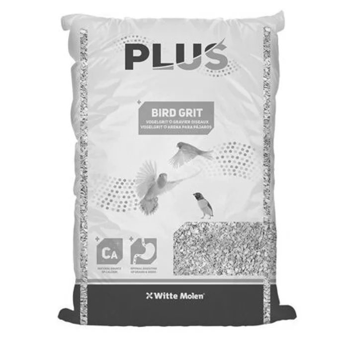 Główne zdjęcie produktu W.M. GRIT písek 20 kg