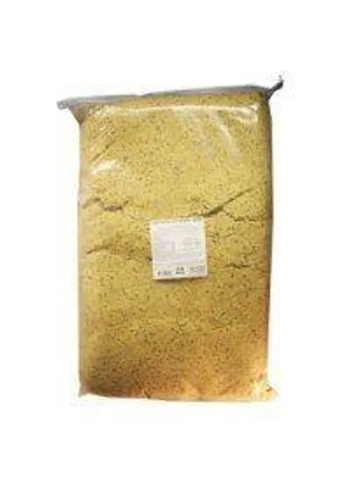 Główne zdjęcie produktu W.M. vaječná směs 20 kg