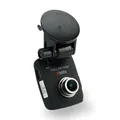 Xblitz Kamera samochodowa BLACK BIRD 2.0 GPS, Full HD, mini USB. HDMI, czarna