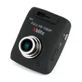 Xblitz Kamera samochodowa BLACK BIRD 2.0 GPS, Full HD, mini USB. HDMI, czarna