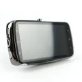 Następne zdjęcie produktu Xblitz Digitální kamera do auta DUAL CORE, Full HD, USB port, HDMI, hnědá