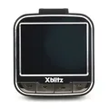 Następne zdjęcie produktu Xblitz Kamera samochodowa GO SE, Full HD, mini USB, HDMI, czarna