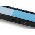 Kamera samochodowa Xblitz Digital PARK VIEW, Full HD, mini USB, AV OUT, czarna
