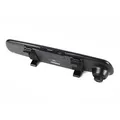 Kamera samochodowa Xblitz Digital PARK VIEW, Full HD, mini USB, AV OUT, czarna