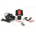 Xblitz Digitální kamera do auta X5, Full HD, mini USB, černá