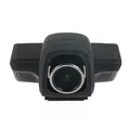 Xblitz Digitální kamera do auta X5, Full HD, mini USB, černá