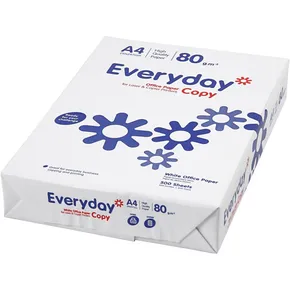 Papier kserograficzny A4 80 g Everyday Copy [500 arkuszy]