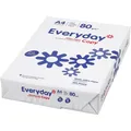 Papier kserograficzny A4 80 g Everyday Copy [500 arkuszy]