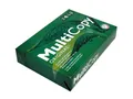 Papier kserograficzny A4 80g Multicopy
