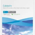 Następne zdjęcie produktu Papier kserograficzny Colotech, do druku cyfrowego, A3, 160g, XEROX