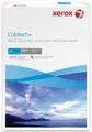 Papier kserograficzny Colotech, do druku cyfrowego, A3, 160g, XEROX