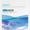 Następne zdjęcie produktu Papier kserograficzny Colotech, do druku cyfrowego, A4, 100g, XEROX