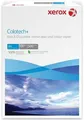 Papier kserograficzny Colotech, do druku cyfrowego, A4, 100g, XEROX