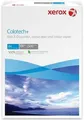 Papier kserograficzny Colotech, do druku cyfrowego, A4, 100g, XEROX