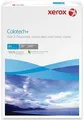 Papier kserograficzny Colotech, do druku cyfrowego, A4, 120g, XEROX