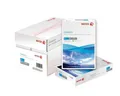 Następne zdjęcie produktu Papier kserograficzny "Colotech", do druku cyfrowego, A4, 90g, XEROX [500 ark.]