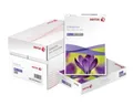 Następne zdjęcie produktu Papier kserograficzny "Colotech", do druku cyfrowego, A4, 90g, XEROX [500 ark.]
