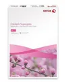 Xerografický papír "Colotech Supergloss", vysocelesklý, pro digitální tisk, SRA3, 450 x 32