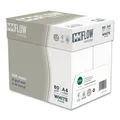 Następne zdjęcie produktu Xerografický papír MM Flow Everyday A4, 80 g, 5 x 500 listů
