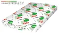 Papier kserograficzny, do druku cyfrowego, A3, 100g, PRO-DESIGN