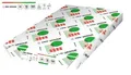 Papier kserograficzny, do druku cyfrowego, A3, 90g, PRO-DESIGN