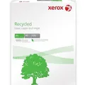 Następne zdjęcie produktu Xerografický papír "Recycled", recyklovaný, A3, 80g, XEROX