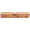 Xerox oryginalny toner 006R01519, magenta, 15000s, Xerox WorkCentre 7525, 7530, O