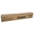 Xerox oryginalny toner 006R01702, cyan, 15000s, Xerox AltaLink C8030,C8035,C8045,C8055,C8070, O