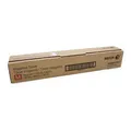 Xerox oryginalny toner 006R01703, magenta, 15000s, Xerox AltaLink C8030,C8035,C8045,C8055,C8070, O