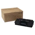 Xerox oryginalny toner 106R02304, black, 5000s, Xerox Phaser 3320, O